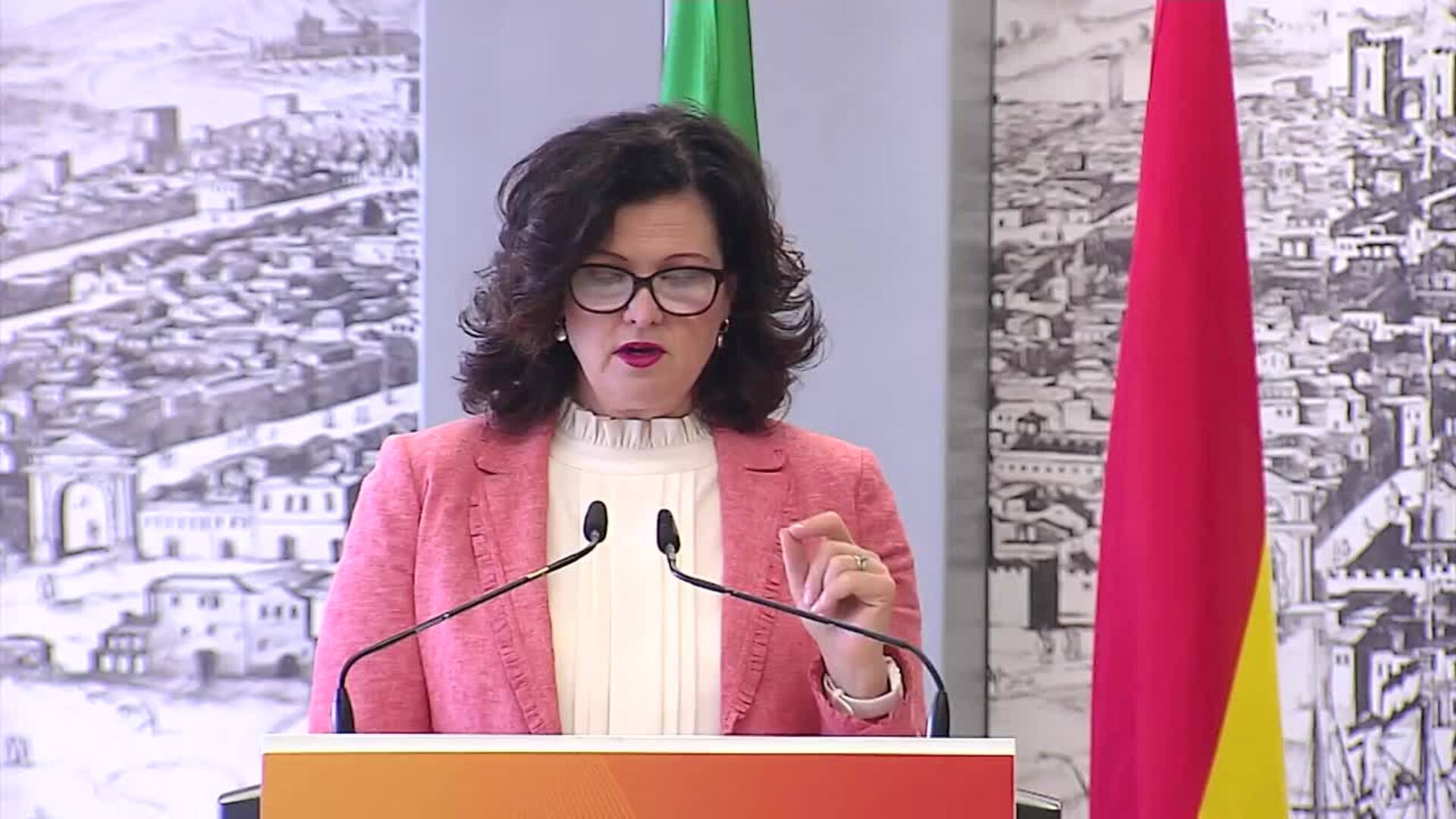 Ensayo en Sevilla de un sistema para clasificar y dar nombre a las olas de calor