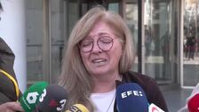 Familiares de víctimas de la dana dicen que el 112 dejó cientos de llamadas sin responder