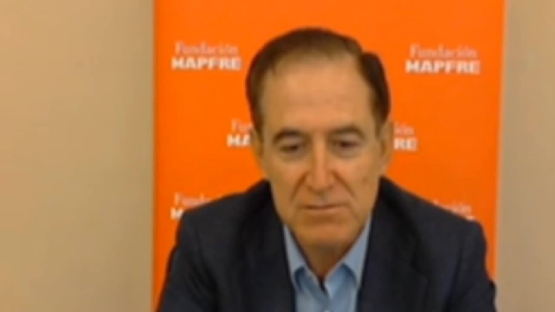 Mapfre señala que &#039;Juntos somos capaces&#039; ha empleado a 4.000 personas