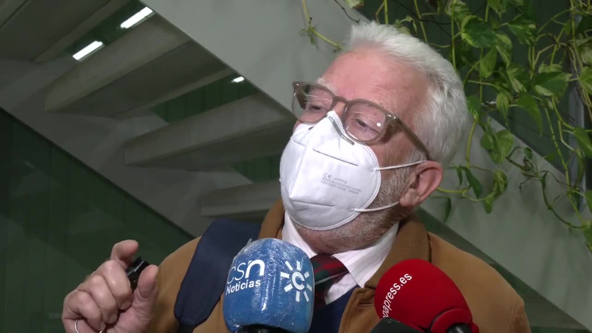 ASAJA valora el decreto que regula las ayudas de la PAC