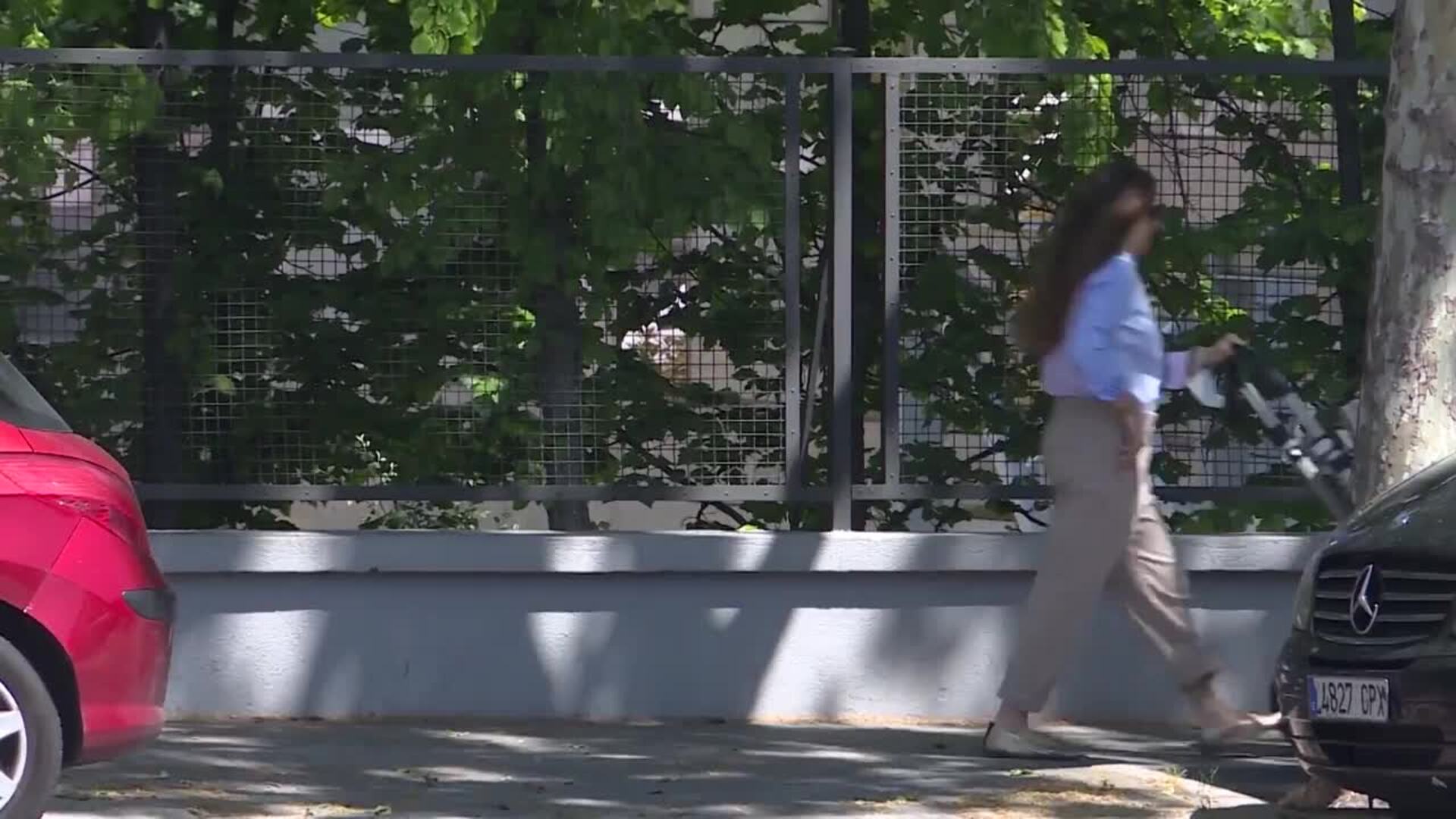 Madres explican como van a celebrar este Día de la Madre tan diferente