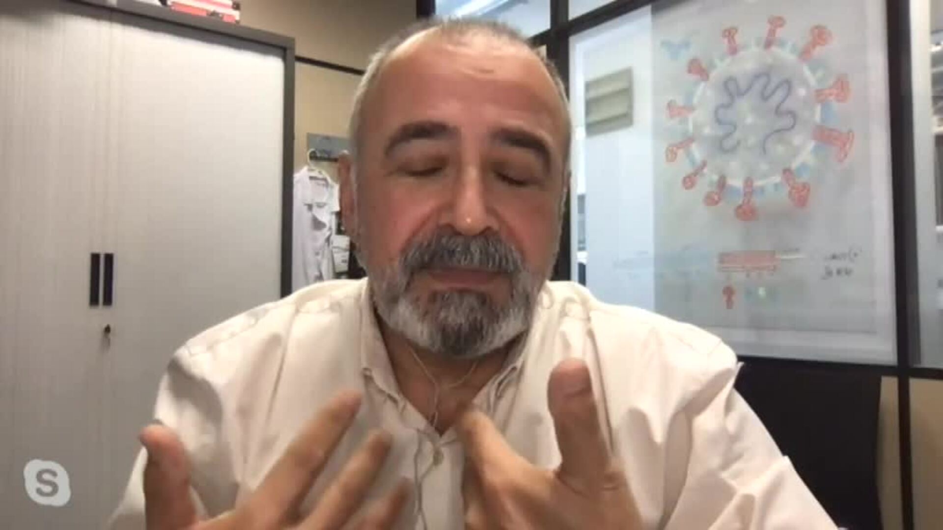 Sanidad amplía la tercera dosis a los mayores de 18 años y acorta el tiempo entre vacunas a 5 meses