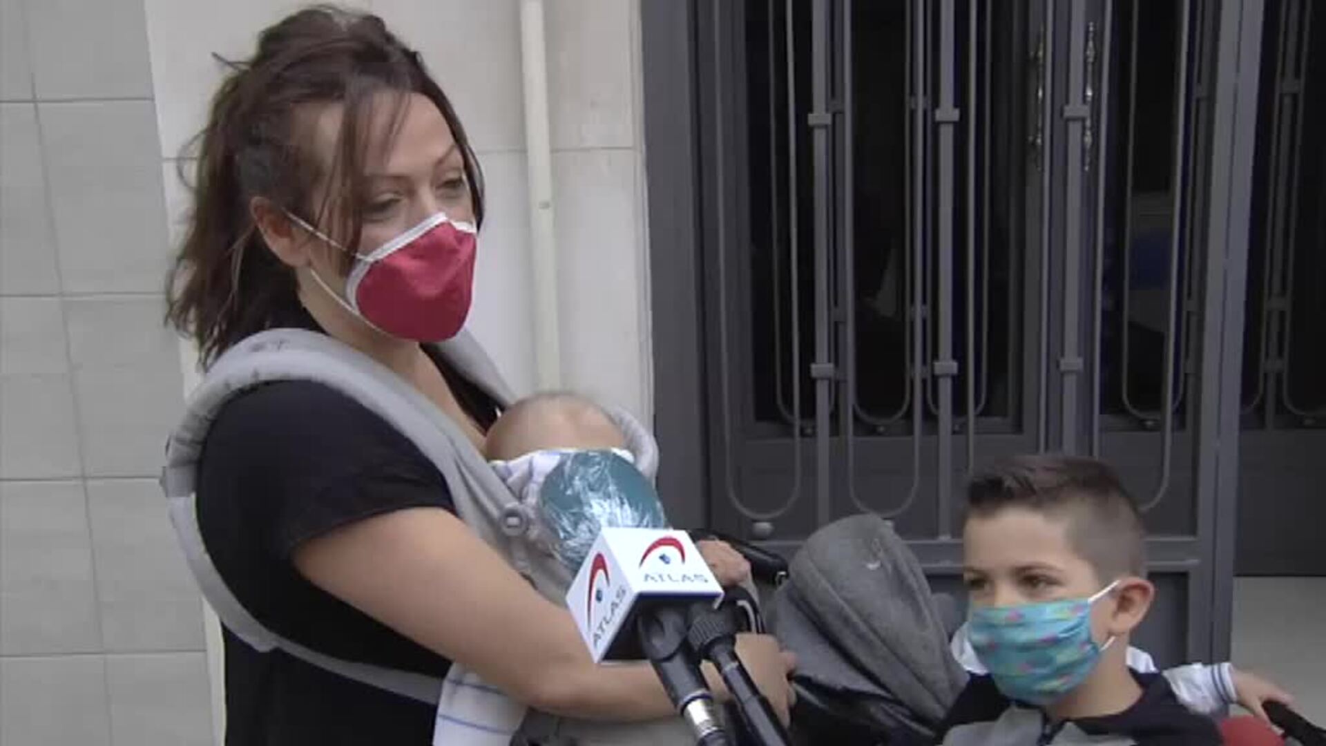 Tobarra se queda sin su tradicional tamborrada en las calles