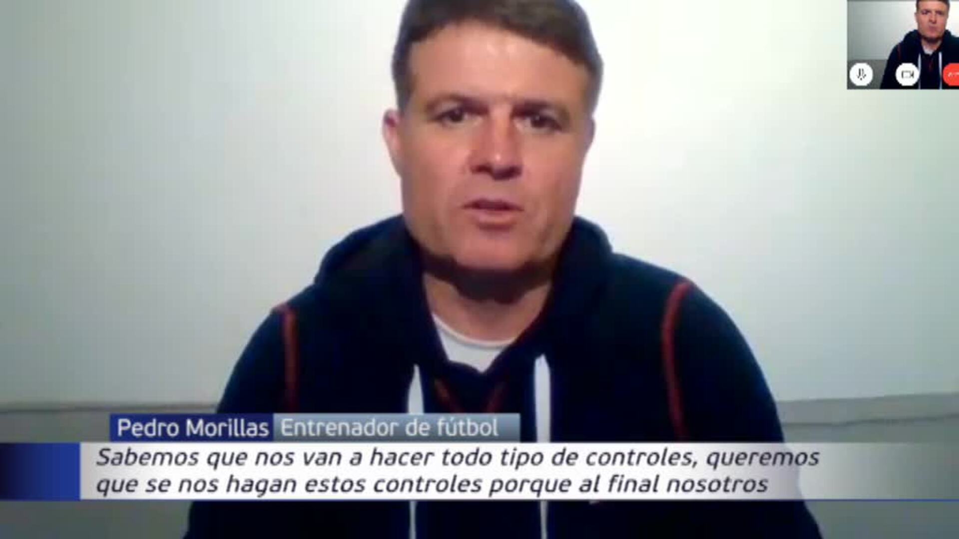 Los españoles de Wuhan pasarán la cuarentena en un hospital de Madrid