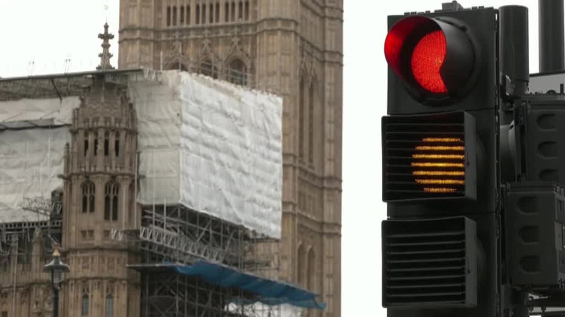 Reino Unido ofrece dos pruebas rápidas gratuitas a la semana a todos los mayores de edad