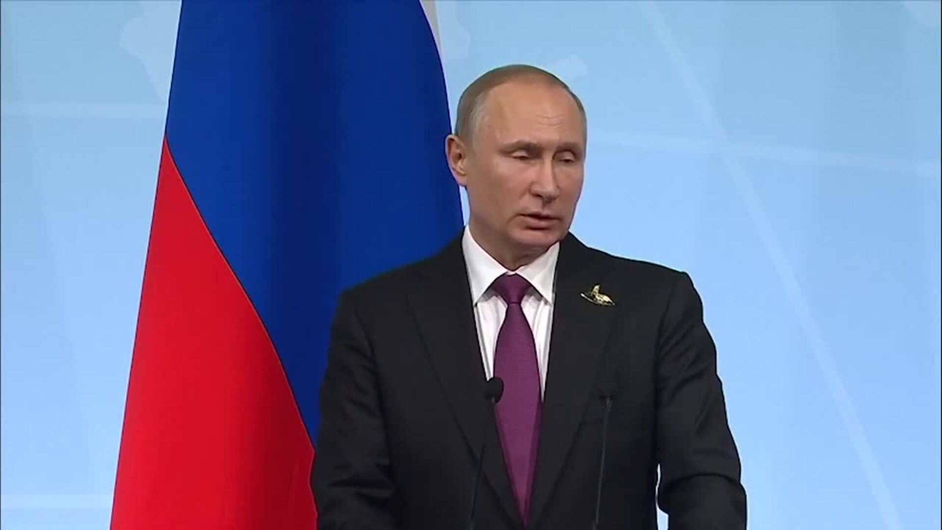 El Ibex 35 cae un 2,5% y se sitúa por debajo de los 8.600 enteros por el conflicto en Ucrania