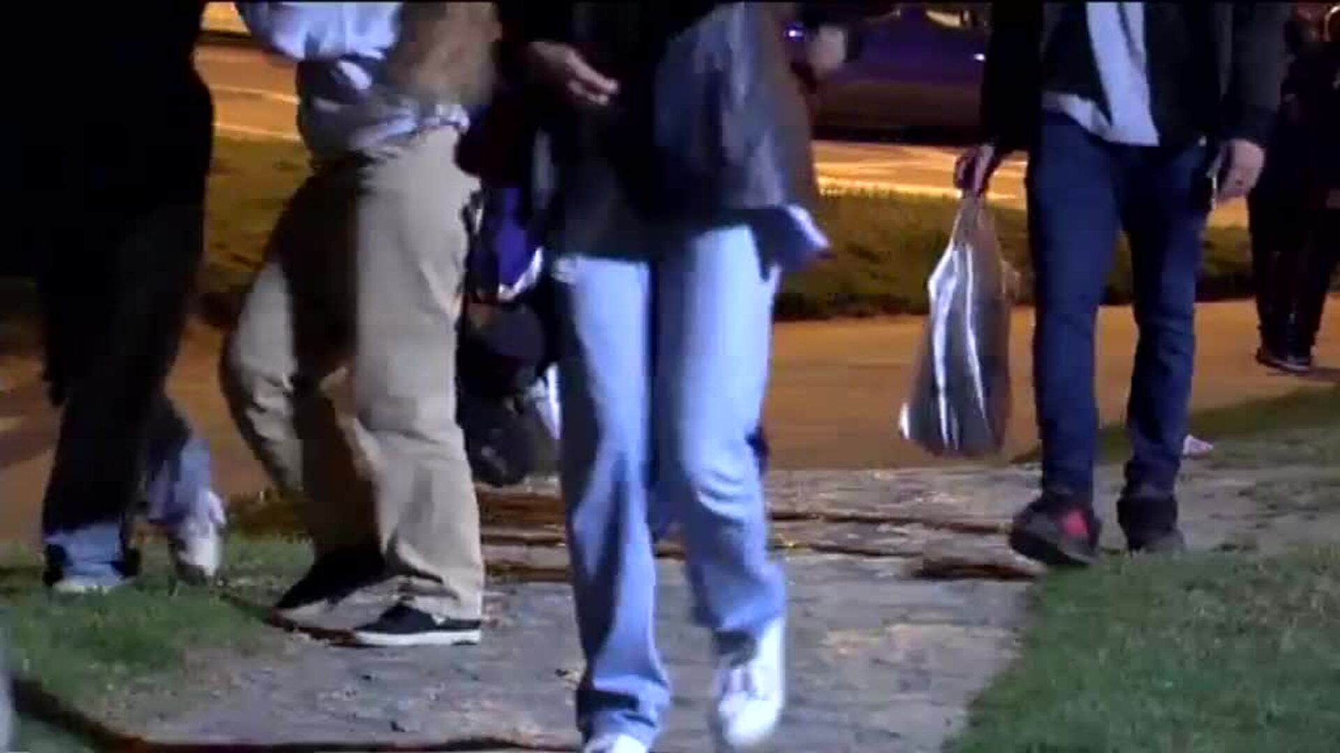 País Vasco propone un toque de queda &quot;voluntario&quot; y la obligatoriedad de la mascarilla en exteriores