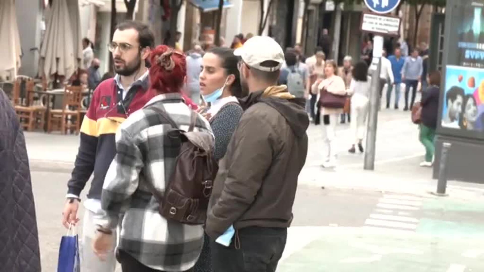 Cáncer de piel: una enfermedad al alza