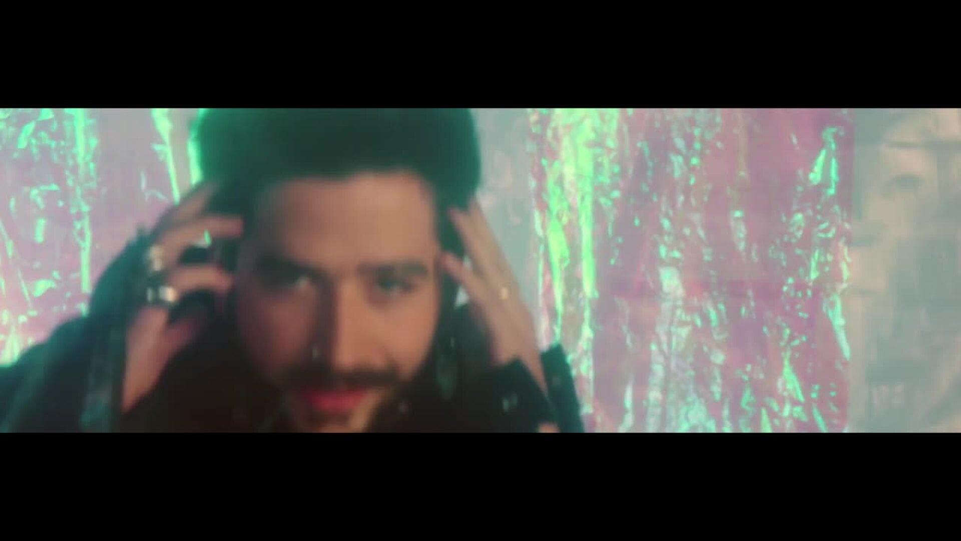 Camilo estrena &#039;Ropa Cara&#039;, tercer adelanto de su próximo disco