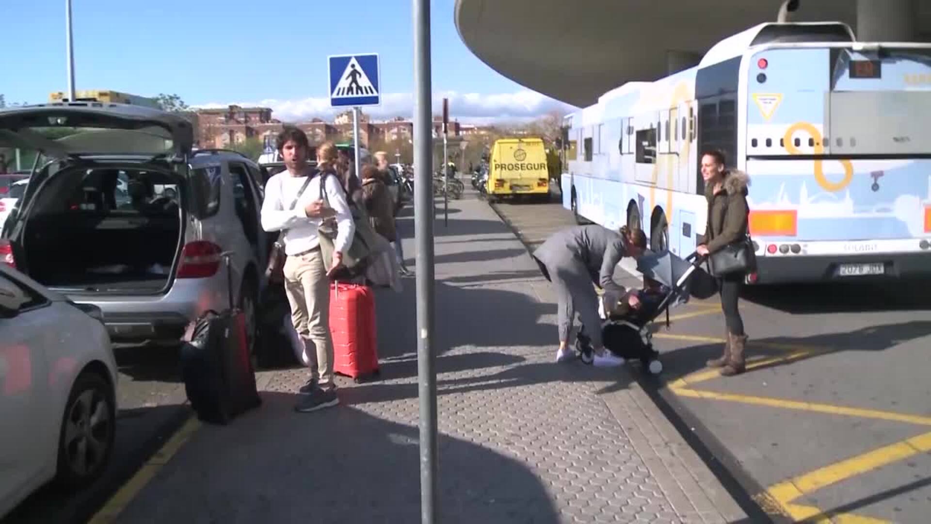 Karelys Rodríguez tendió una trampa a Cayetano