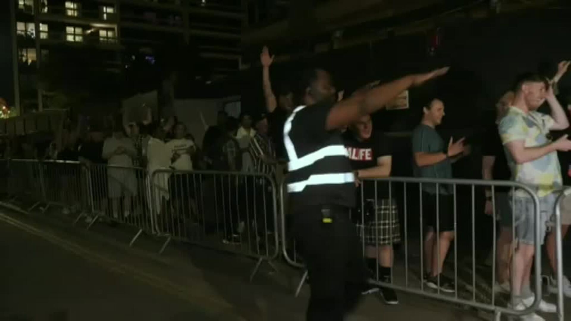 Los expertos señalan que la variante delta plus es más contagiosa, pero menos agresiva