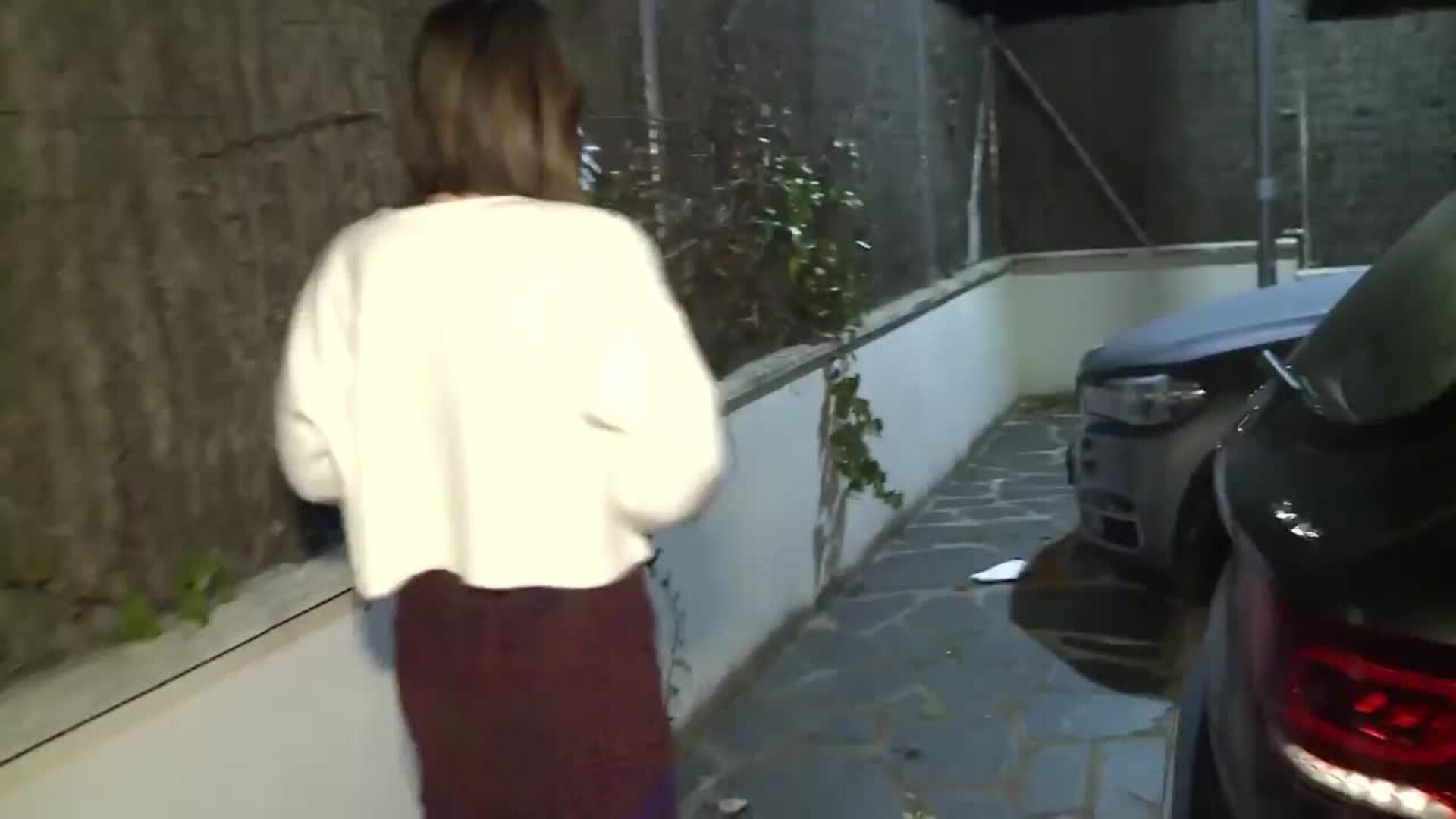 Tamara Falcó se vuelve a saltar las restricciones de movilidad