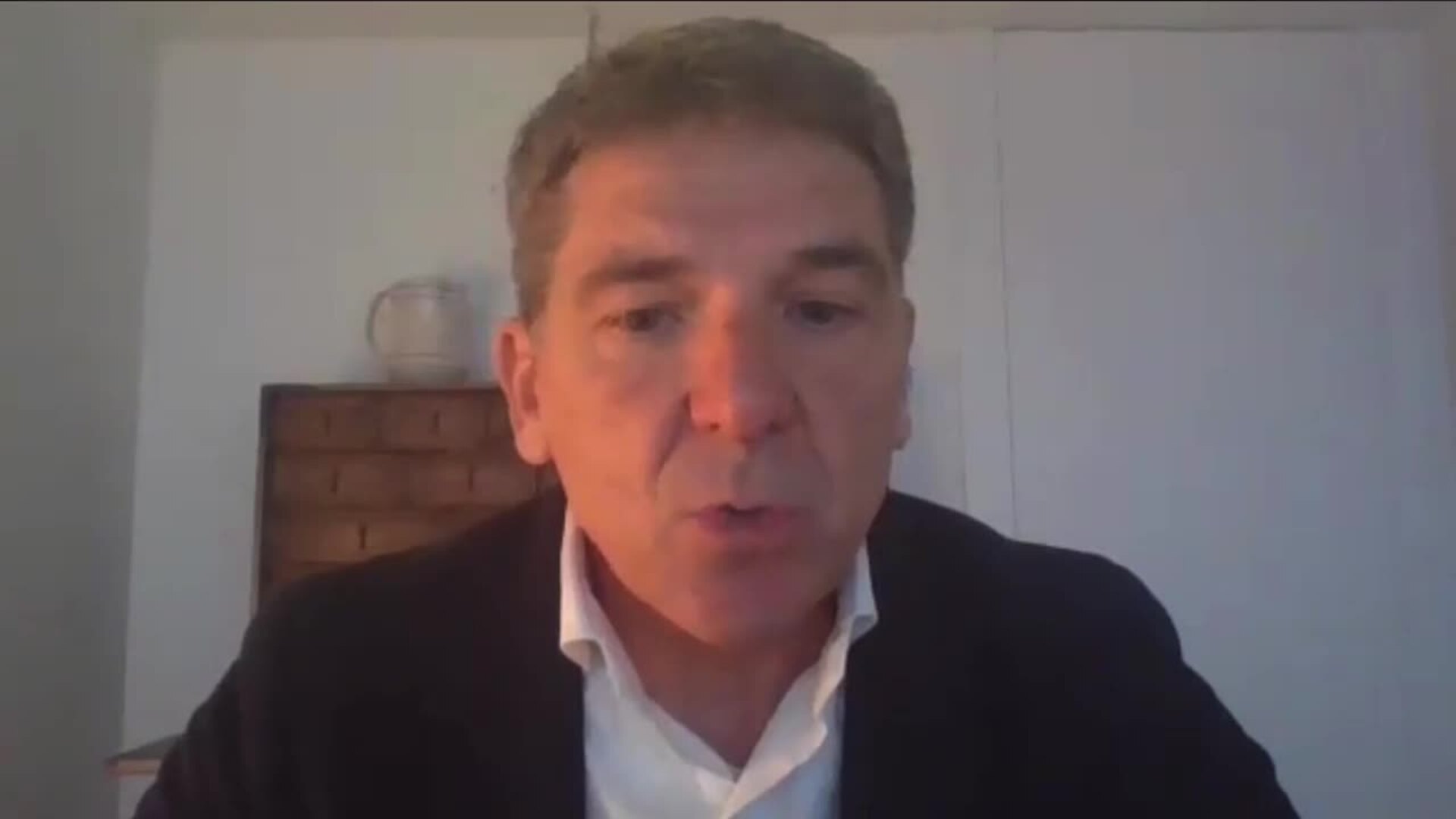 BMS invierte más de 50 millones en investigación clínica en España tras su fusión con Celgene