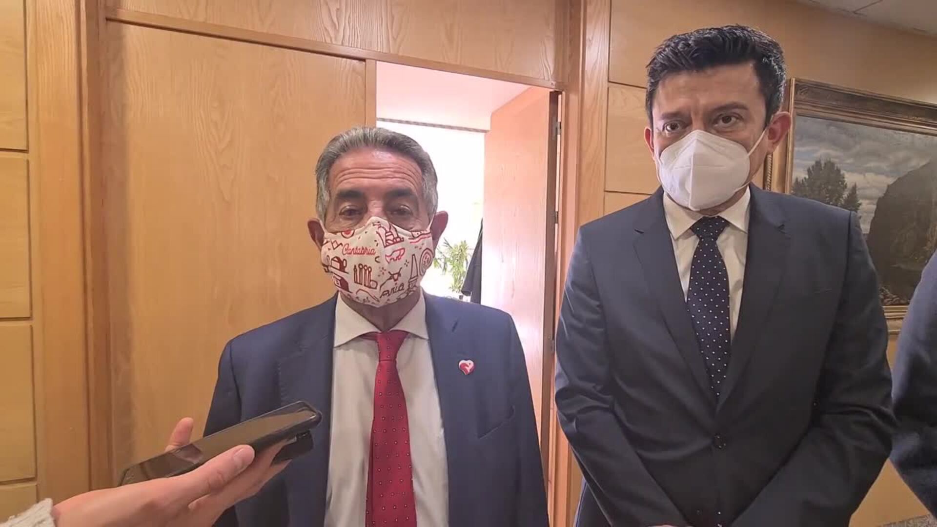 Dynasol traslada una nueva línea de producción a Gajano y creará 350 empleos