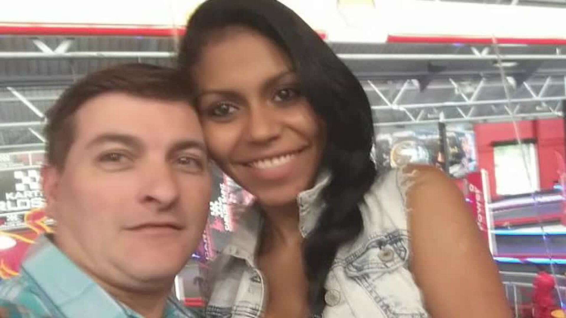 Comienza el juicio contra el &quot;Rey del Cachopo&quot;