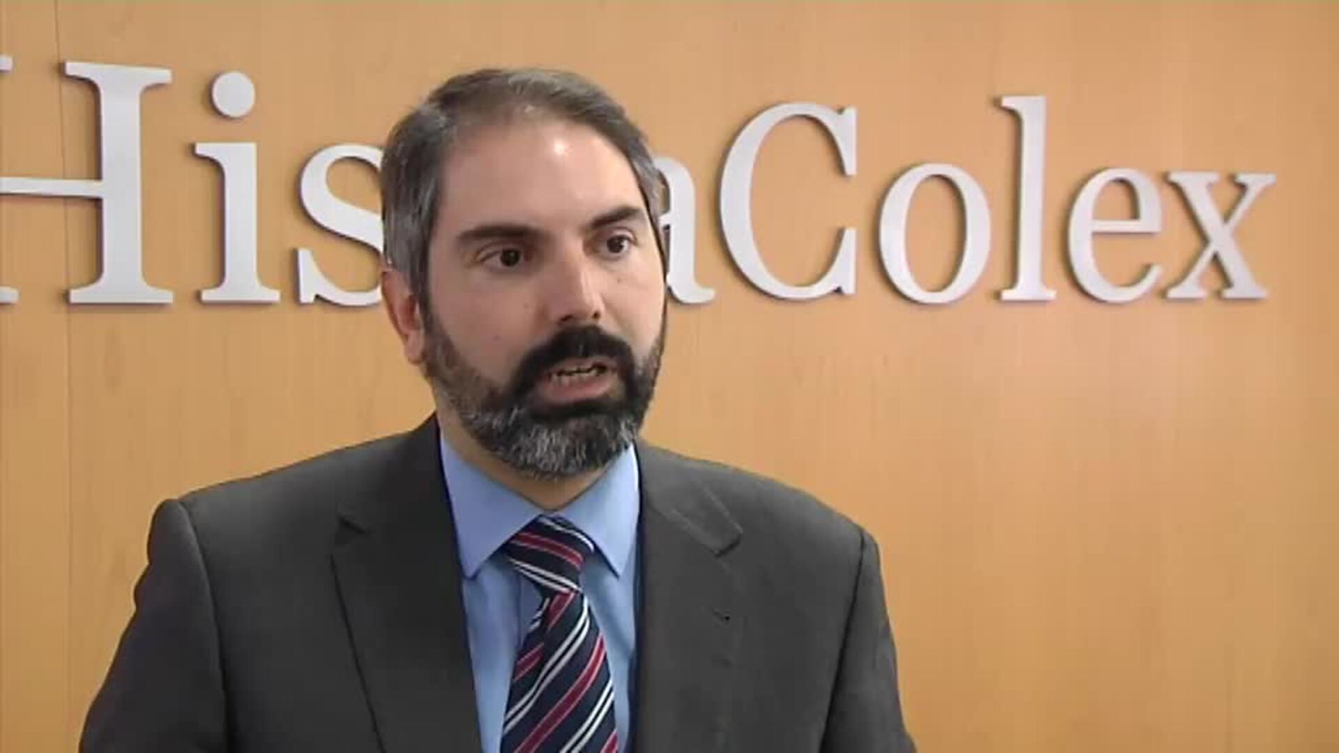 El INE empieza el rastreo de móviles para recabar datos