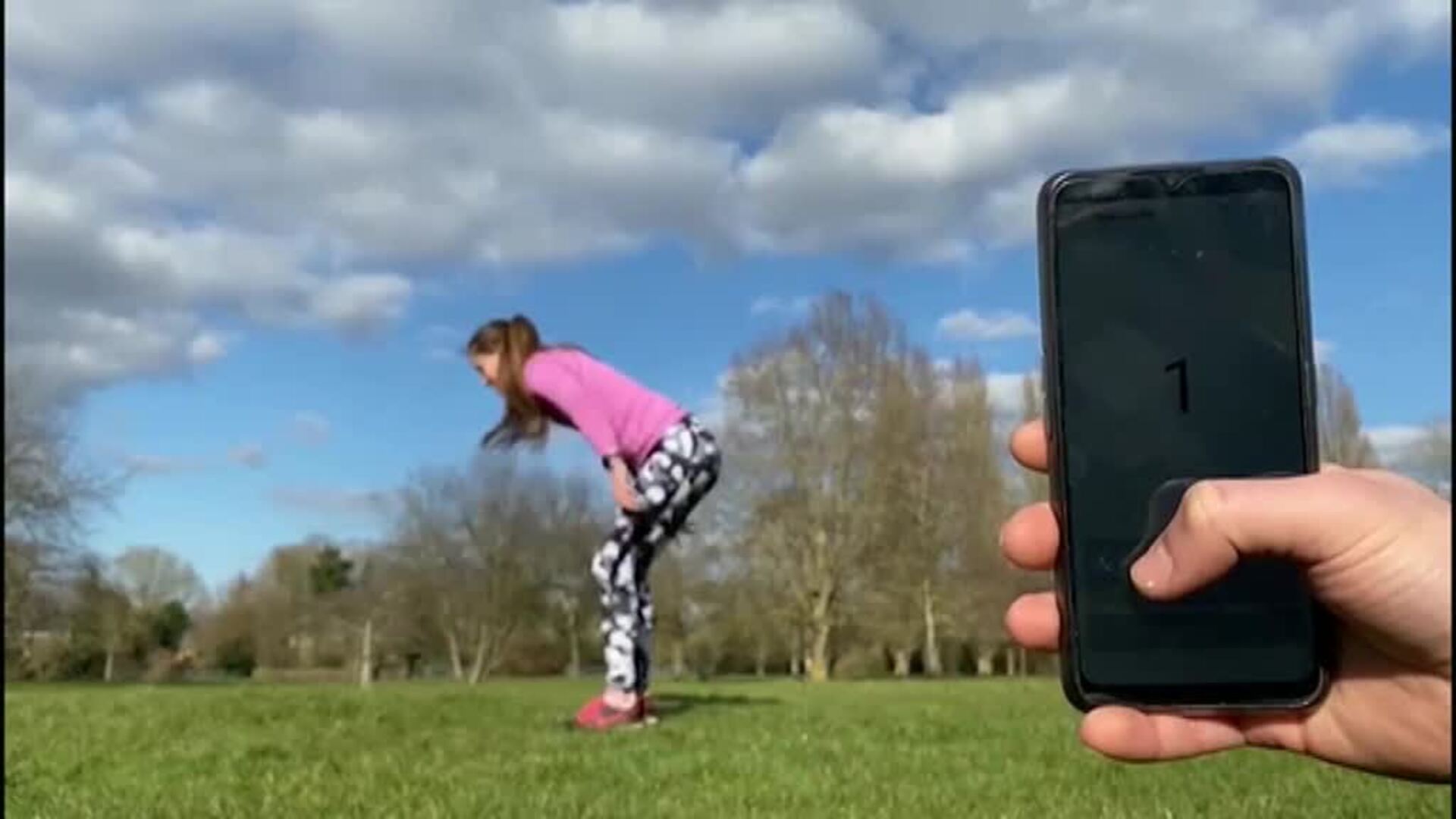 Vuelven los insólitos records de Libro Guinness 2022