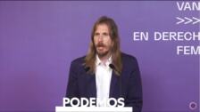 Las nueve arduas batallas que librará Unidas Podemos con el PSOE en los Presupuestos
