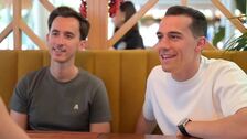 Una startup cuida la salud mental de sanitarios desde que estudian el MIR y son residentes