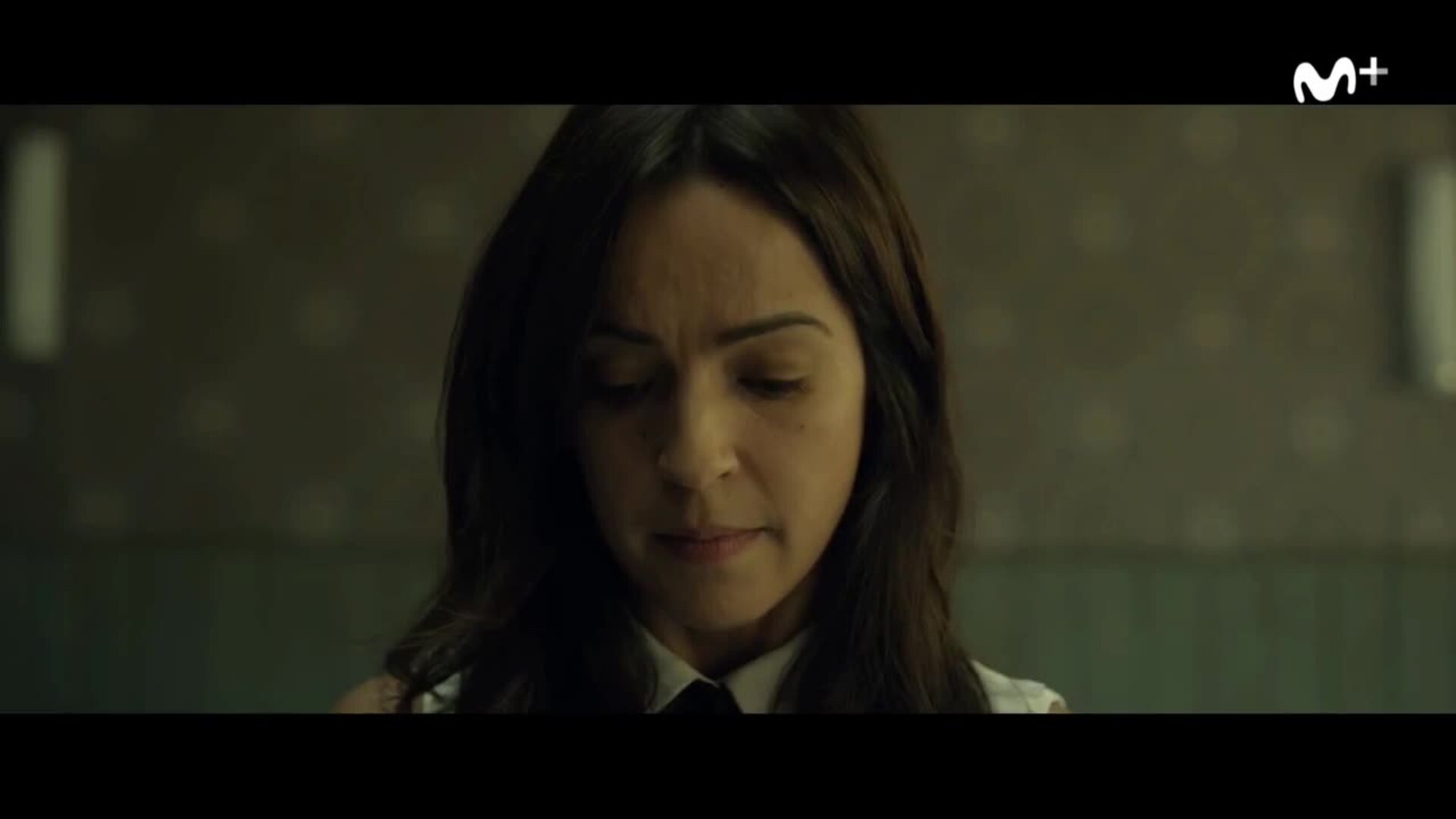 Tráiler de la temporada final de El Embarcadero que llegará el 17 de enero