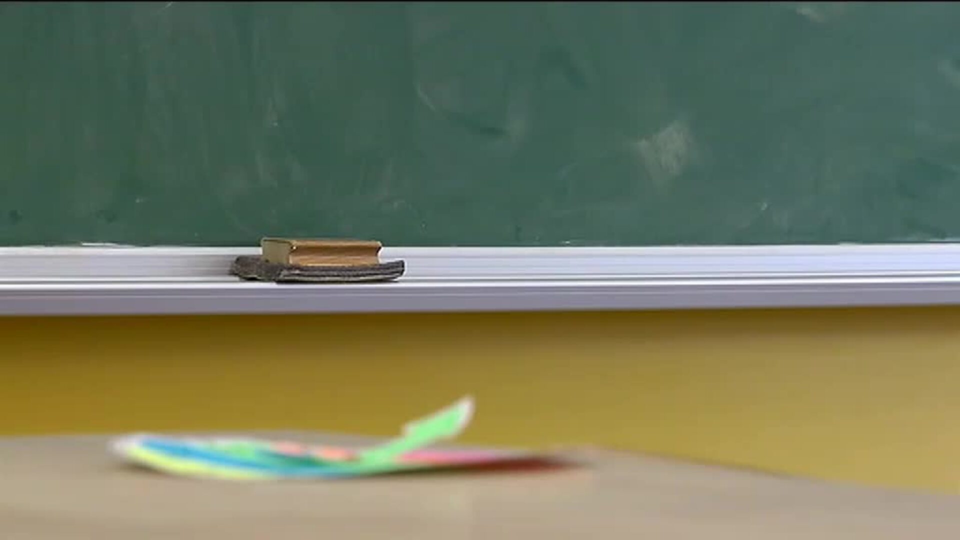 Las distintas opciones para la vuelta al cole