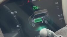 Venezuela va a paso lento pero seguro hacia la movilidad eléctrica