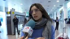Coronavirus: ¿Sirven de algo las mascarillas para evitar el contagio?