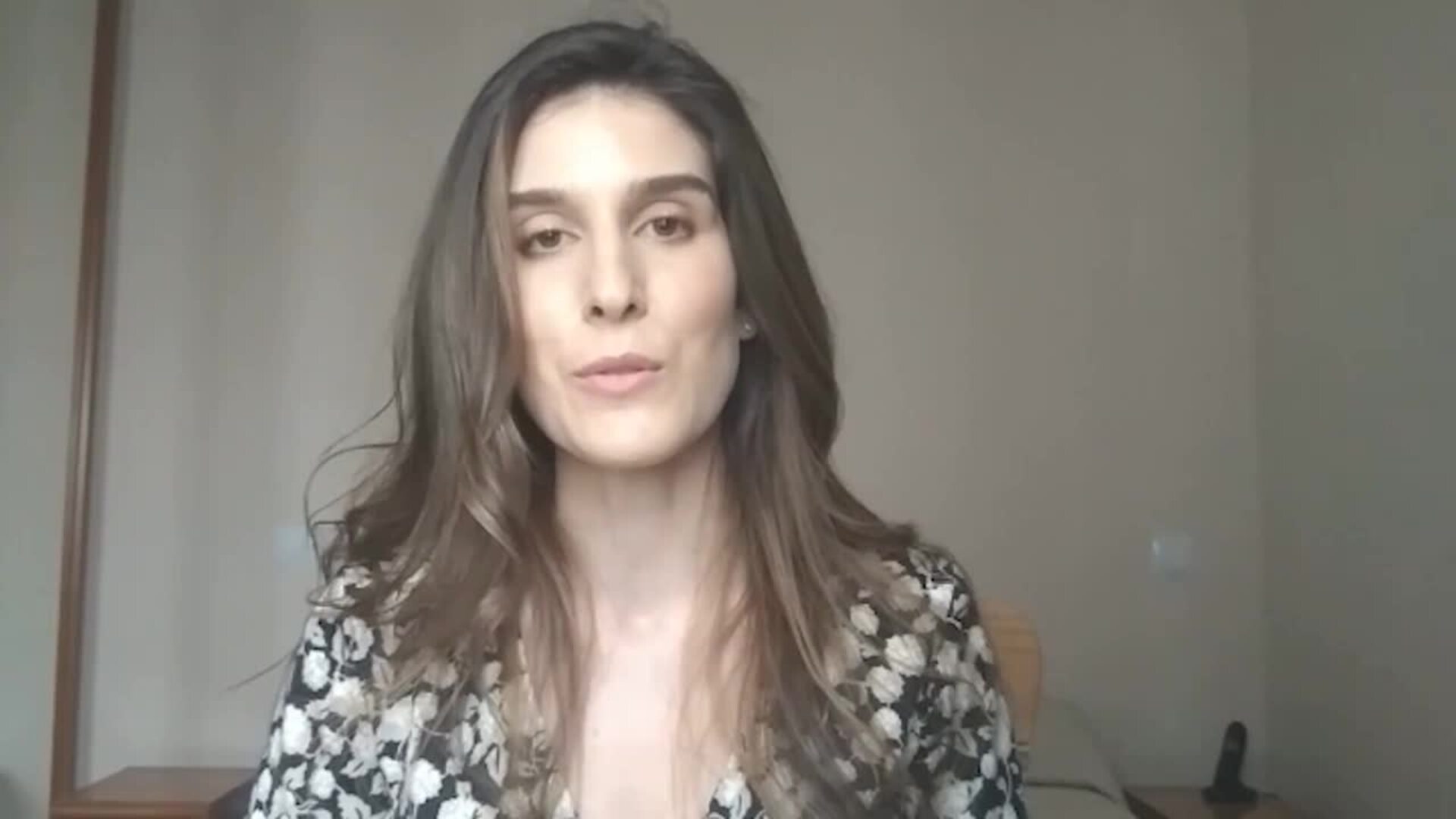 Psicóloga recomienda convertir a los niños en &quot;superhéroes&quot; para vencer al virus