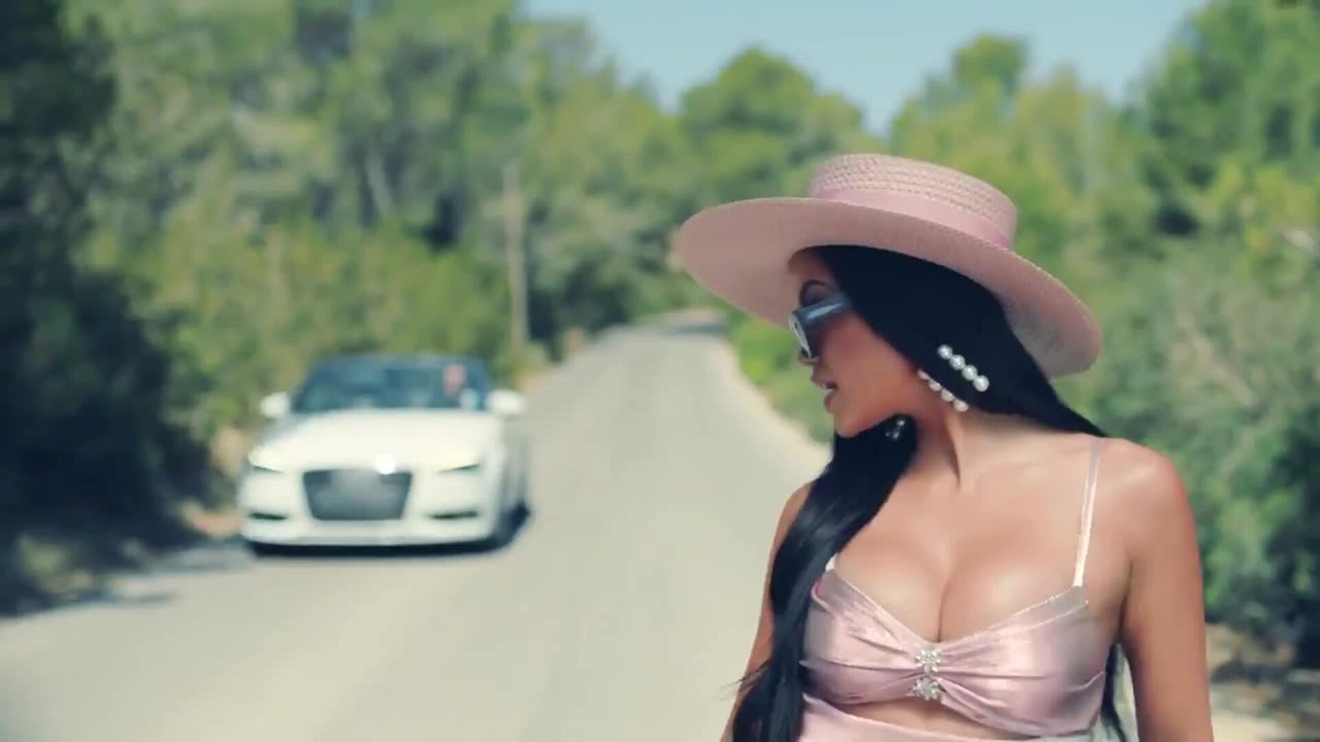 Dimitri Vegas y Like Mike lanzan un nuevo tema titulado &#039;Instagram&#039;