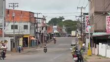 Desinformación y movilización marcan la elección venezolana sobre el Esequibo