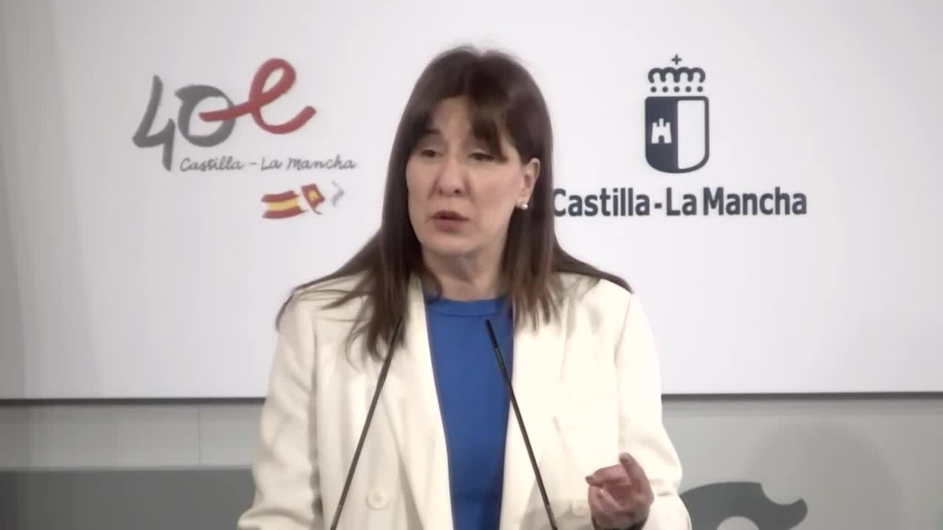 Visto bueno a los planes de sostenibilidad turística para C-LM