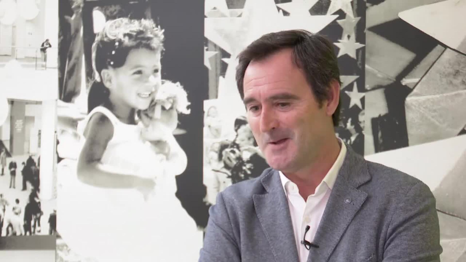 Sector Juguetero Asociacion EspaÃ±ola De Fabricantes De Juguetes