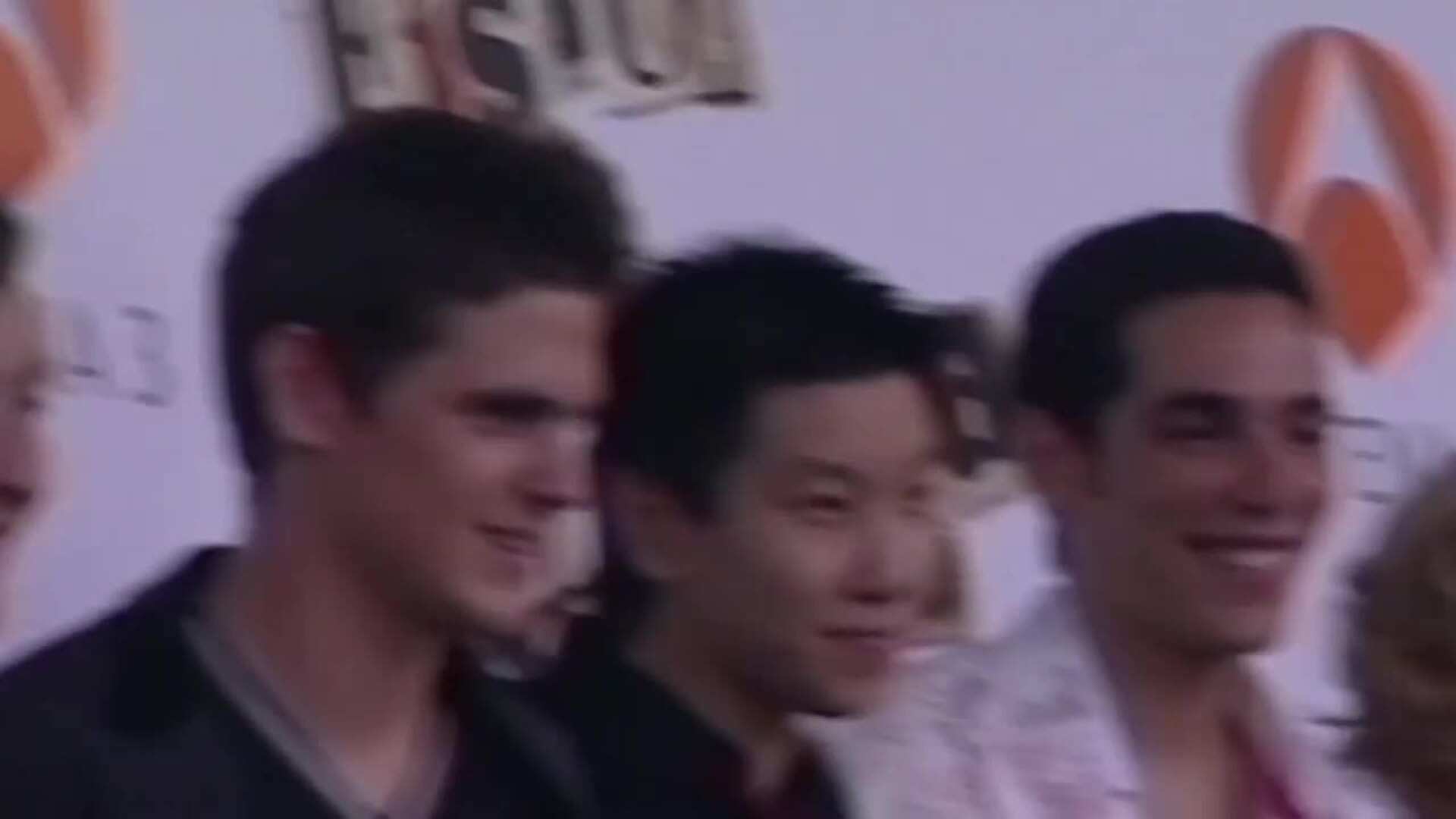 Maxi Iglesias cumple 30 gloriosos años