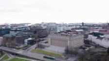 Rusia amenaza a Finlandia y Occidente con un choque nuclear