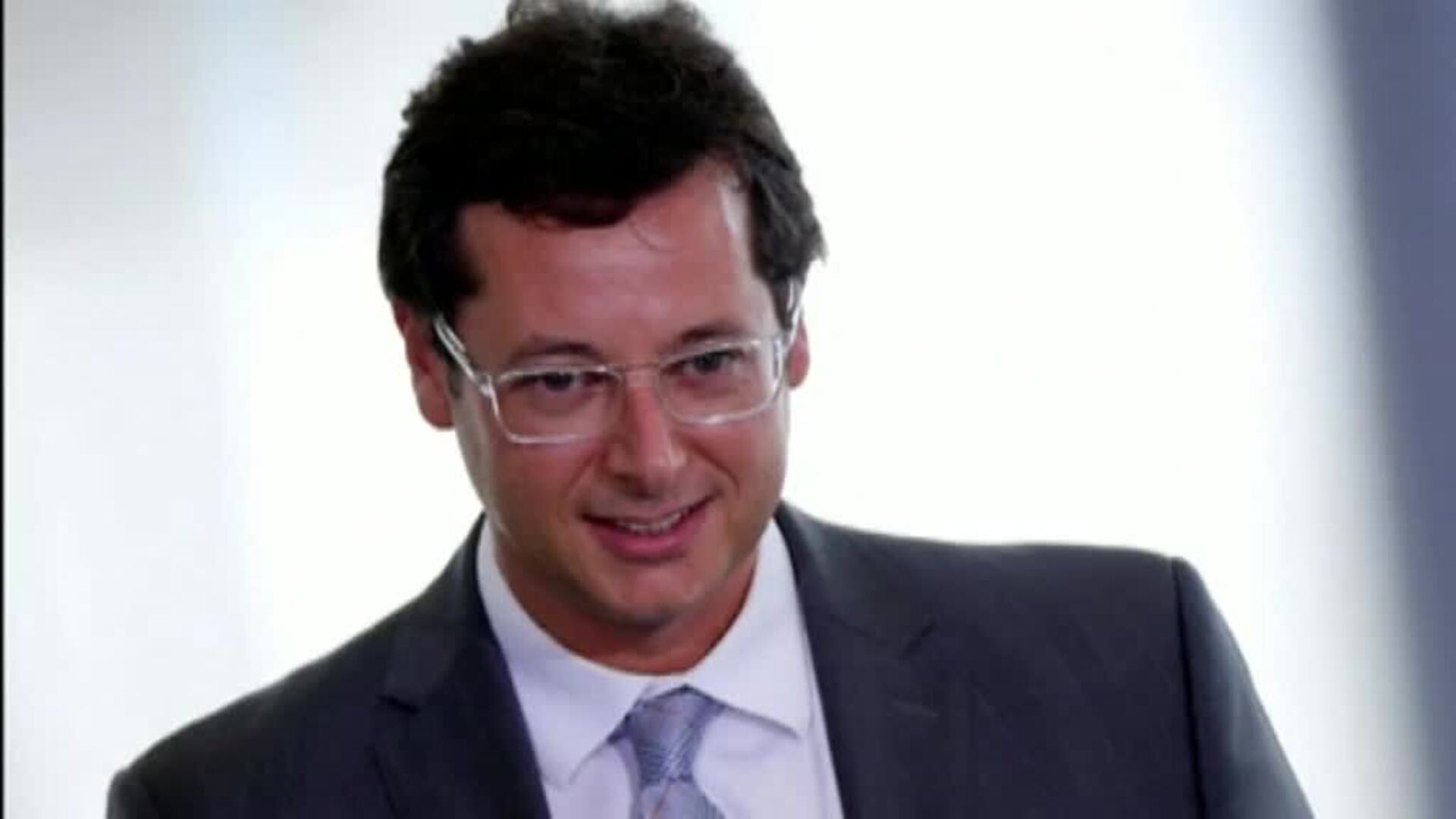 China encuentra al «paciente uno» del coronavirus