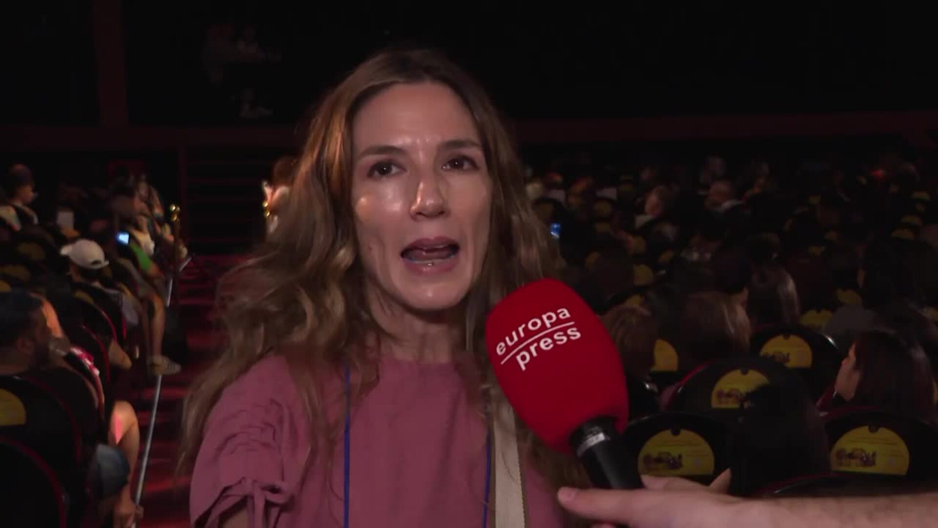 Madrid acoge la 10.ª edición del Concurso K-Pop con artistas de toda España