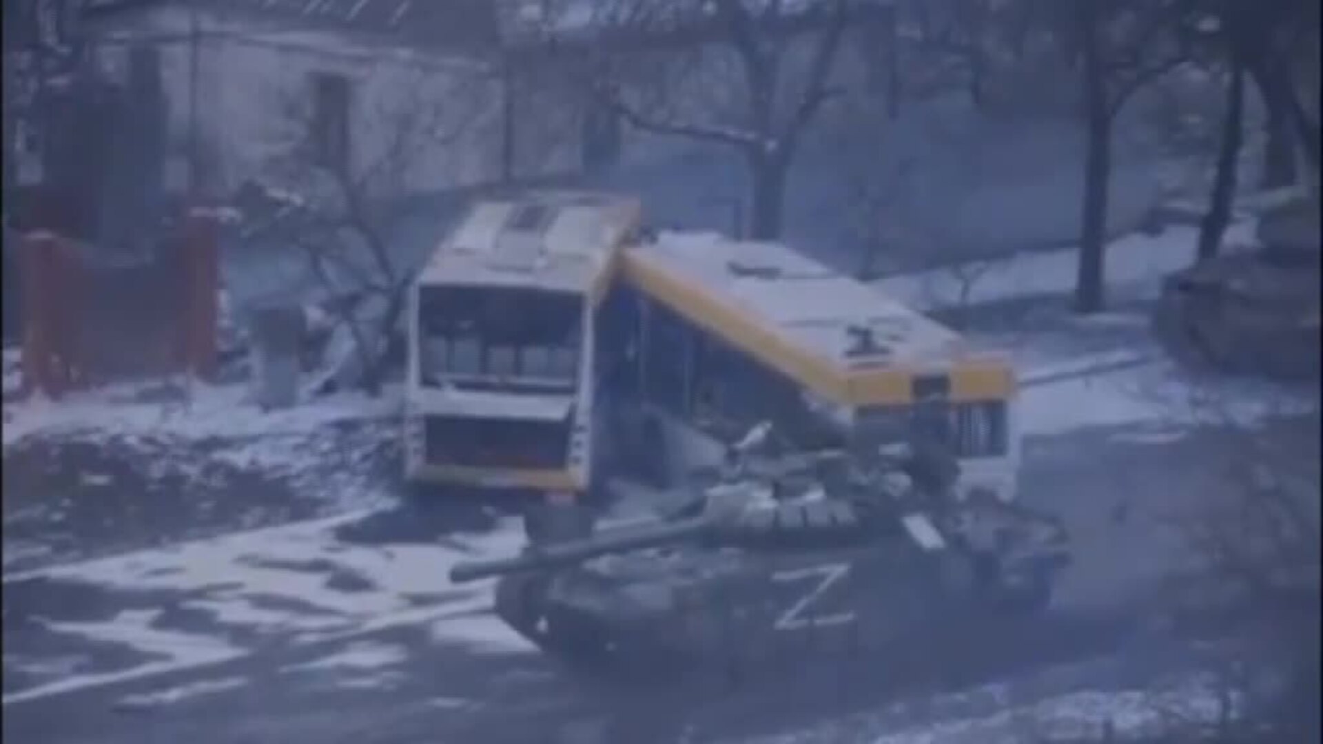 Desde hoy está cerrado Instagram en Rusia