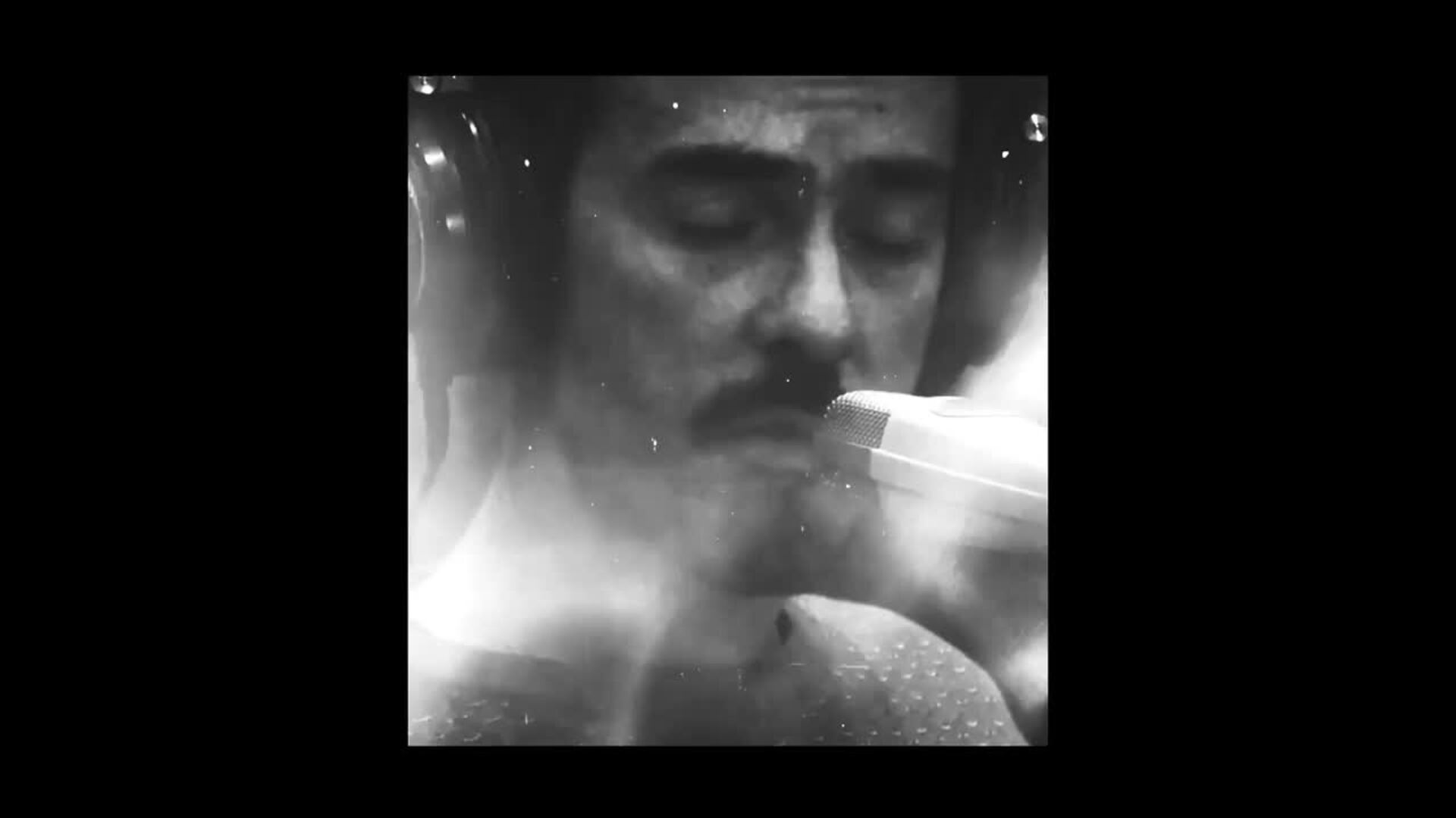 Vetusta Morla cancela definitivamente su gira de este año