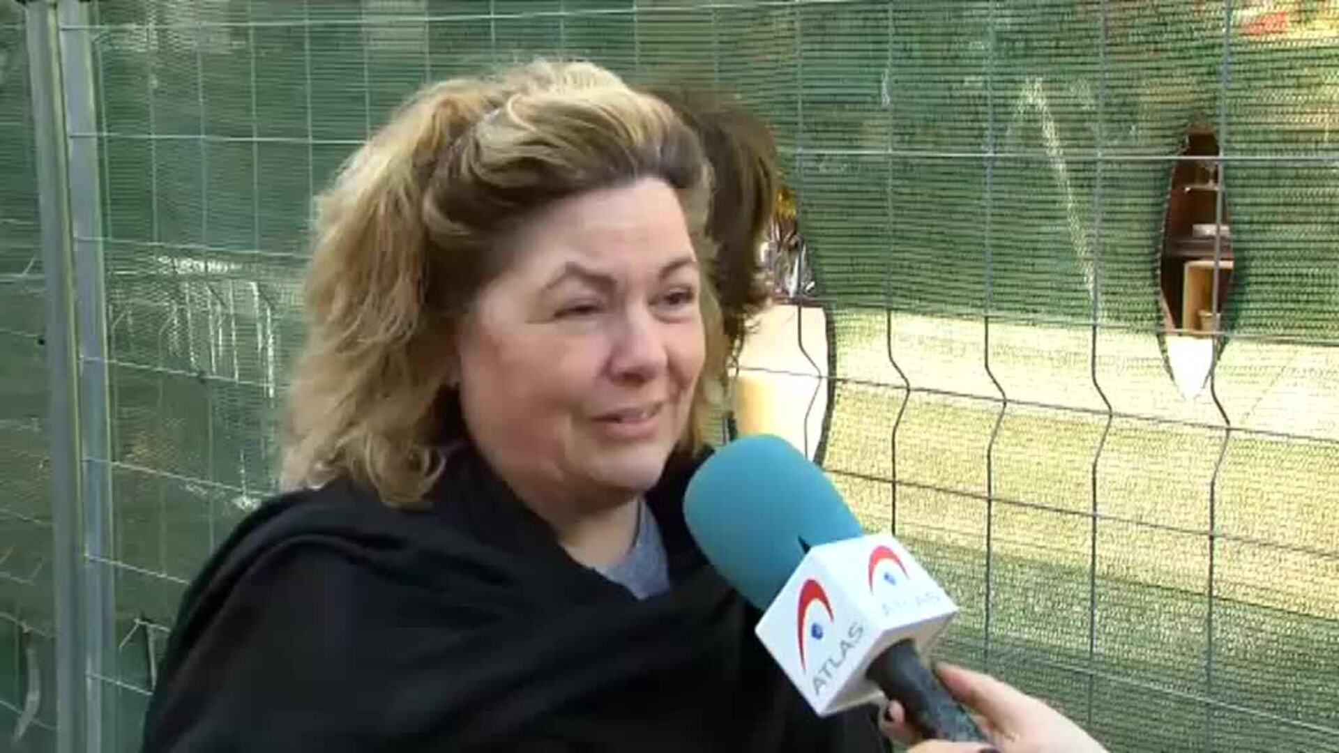 Polémica con el belén del Ayuntamiento de Barcelona, un año más