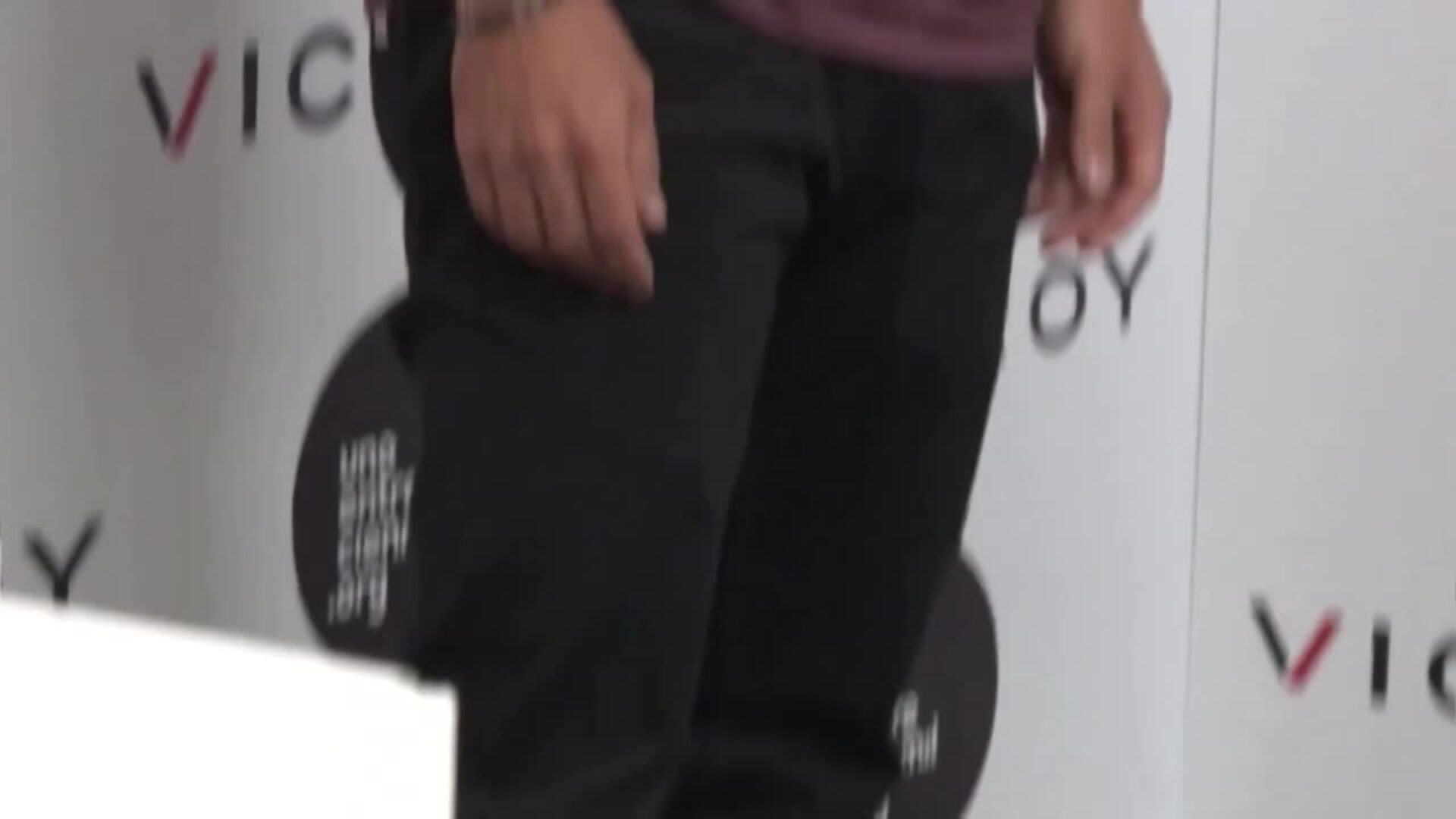 Fernando Alonso, hospitalizado tras ser atropellado