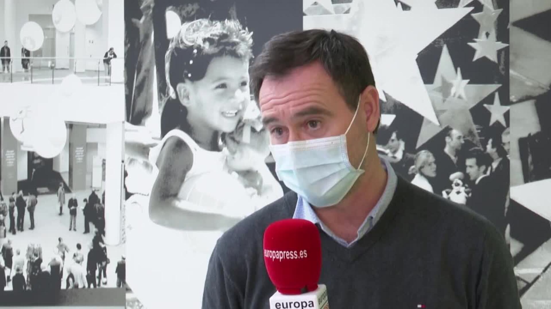 &quot;Colapsos&quot; en el sector juguetero a las puertas de la Campaña de Navidad