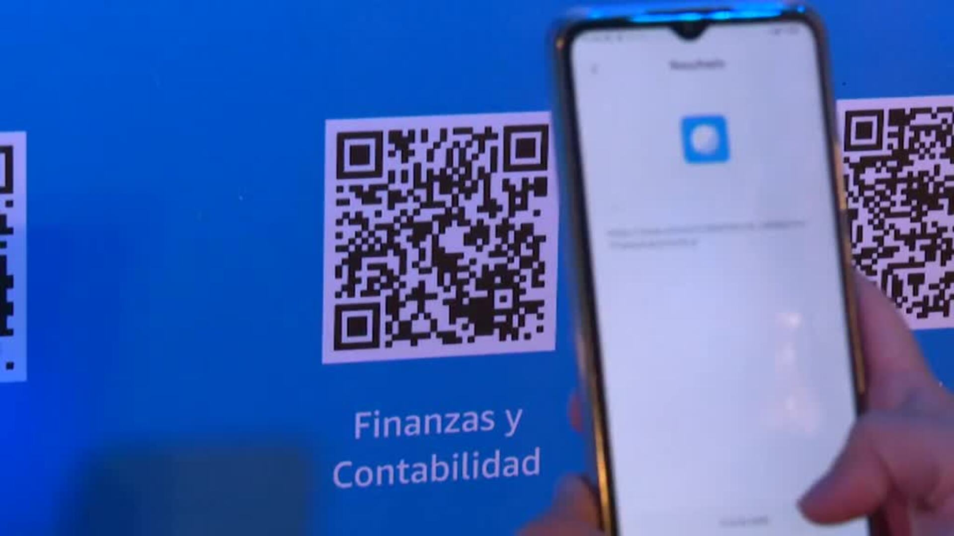 Amazon lanza su campaña Seascomoseas para mostrar los distintos perfiles laborales que busca la compañía