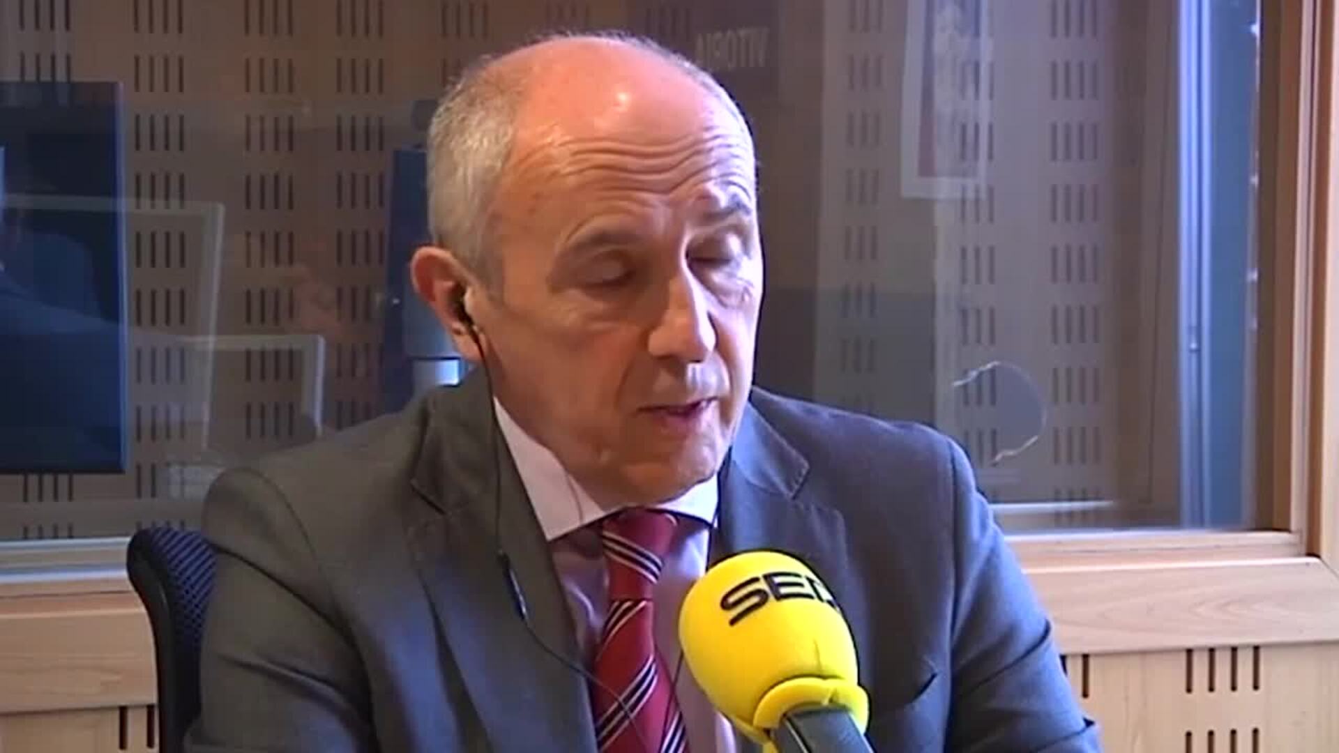 Erkoreka lamenta que Sánchez no cumpla con las transferencias