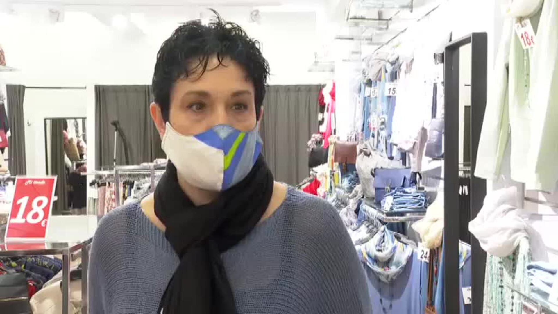 Sanidad niega el cambio de fase a Madrid y le emplaza a otra reunión este viernes