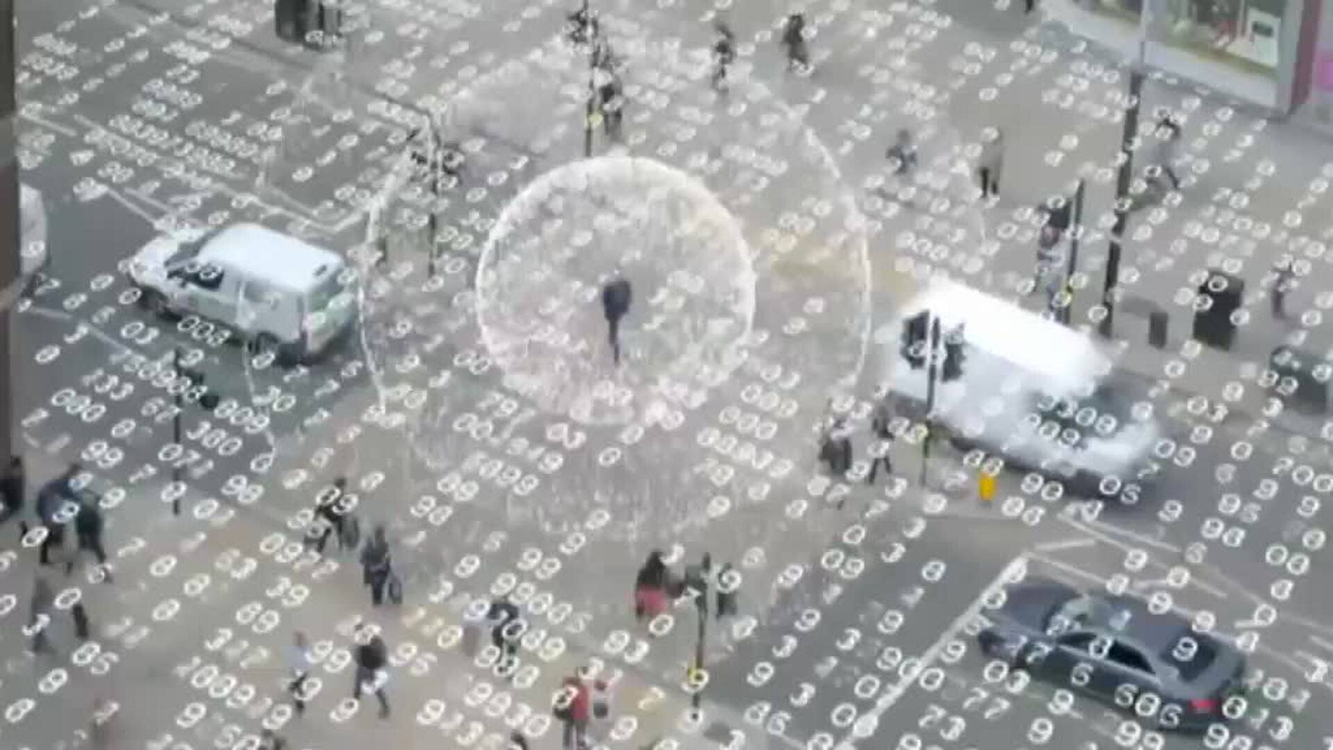 El rastreo, la clave del éxito para frenar los contagios