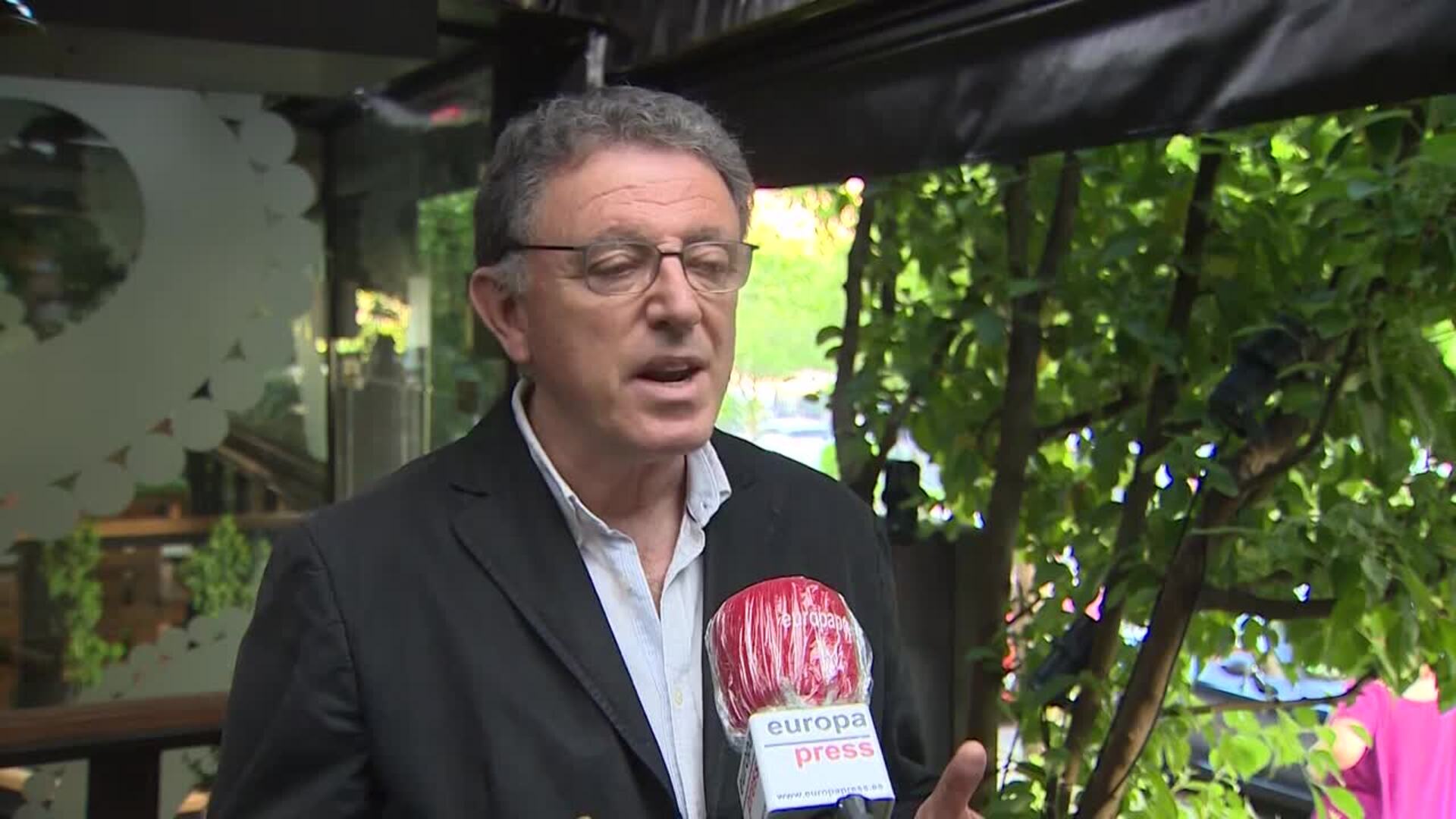 Locales de ocio nocturno preparan su reapertura en la fase 3