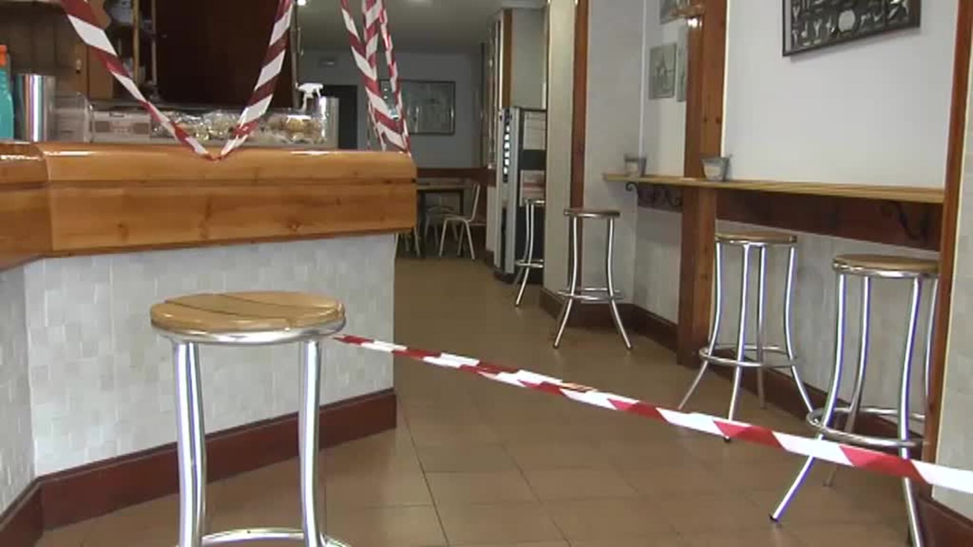 El Supremo concede el certificado covid al Gobierno vasco que antes le había negado el TSJPV