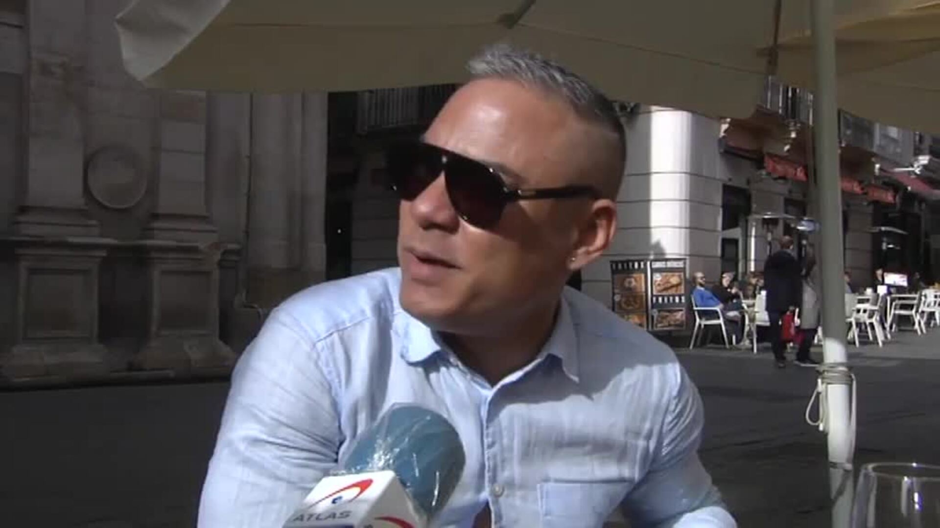 La Unión Europea propone etiquetas de advertencia en el vino como bebida alcohólica