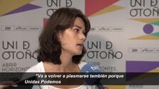 Los psiquiatras alertan contra la carga ideológica de la próxima ley de salud mental