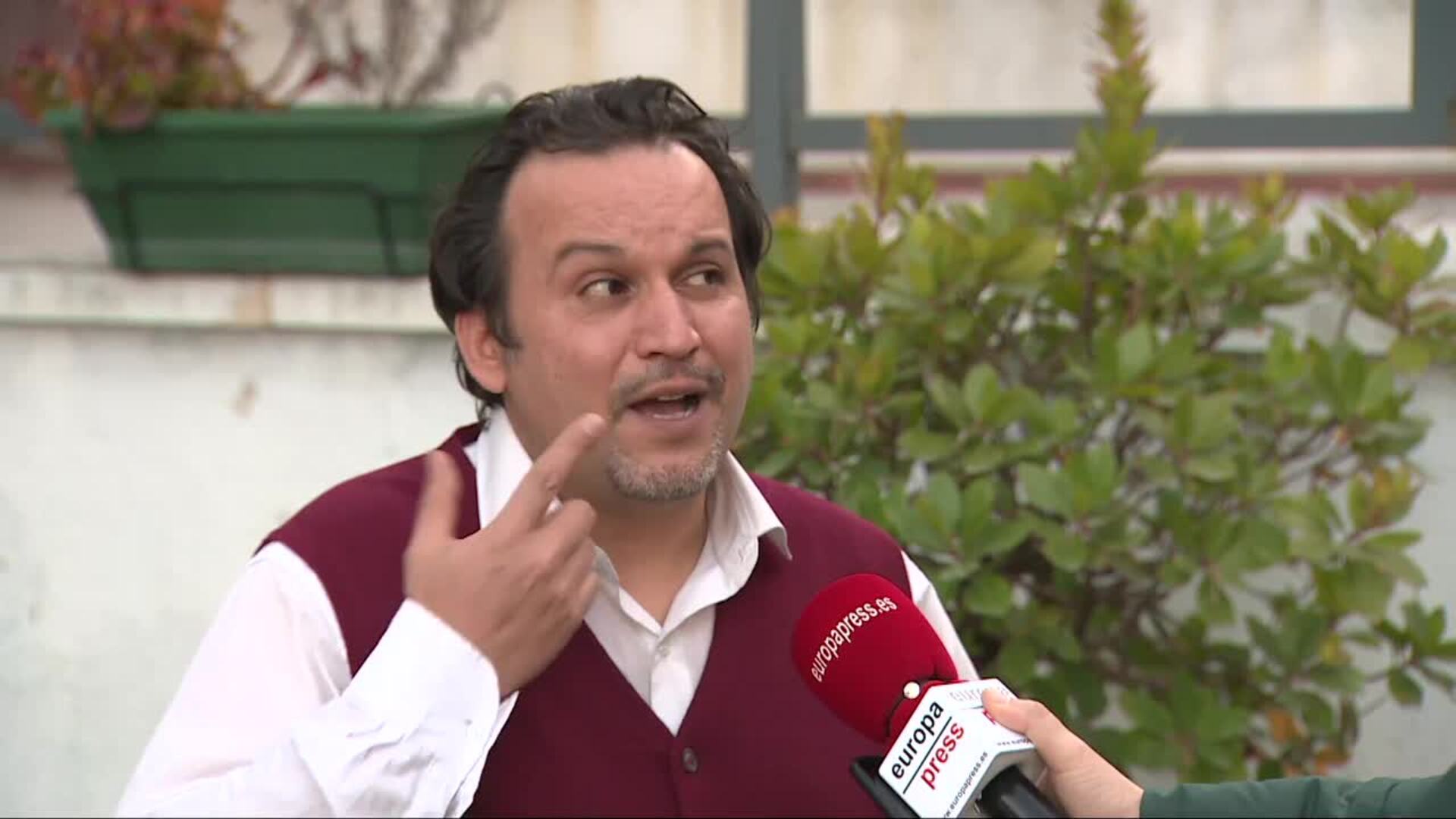 Psicólogo explica en qué consiste el Síndrome de Asperger